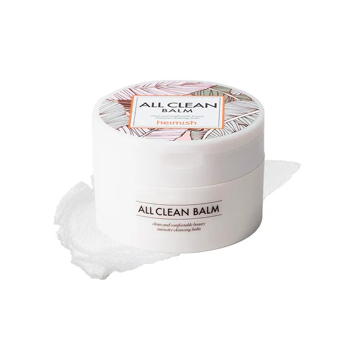 HEIMISH All Clean Balm 120ml