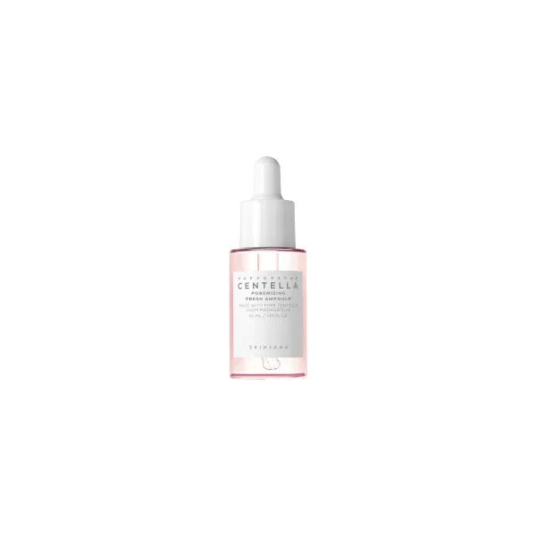 SKIN1004 Centella Poremizing Fresh Ampoule 30ml