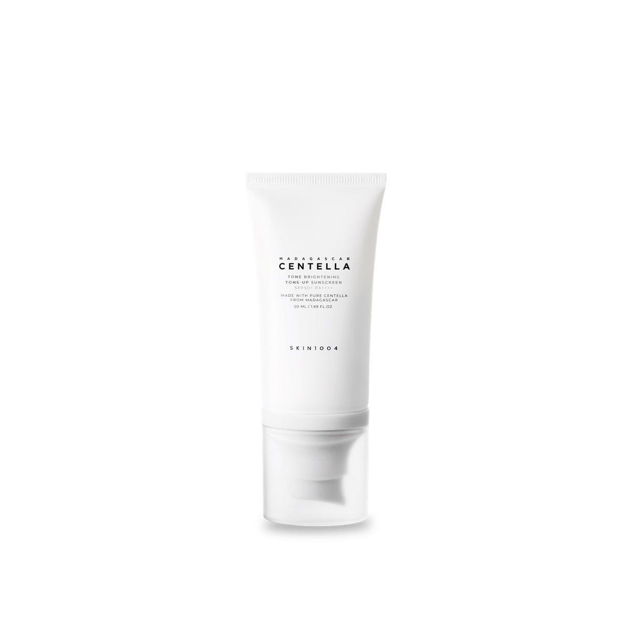SKIN1004 Tone Brightening Sunscreen Tone-up 50ml